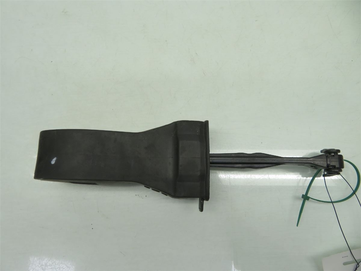 Dørstopper – bilde 1