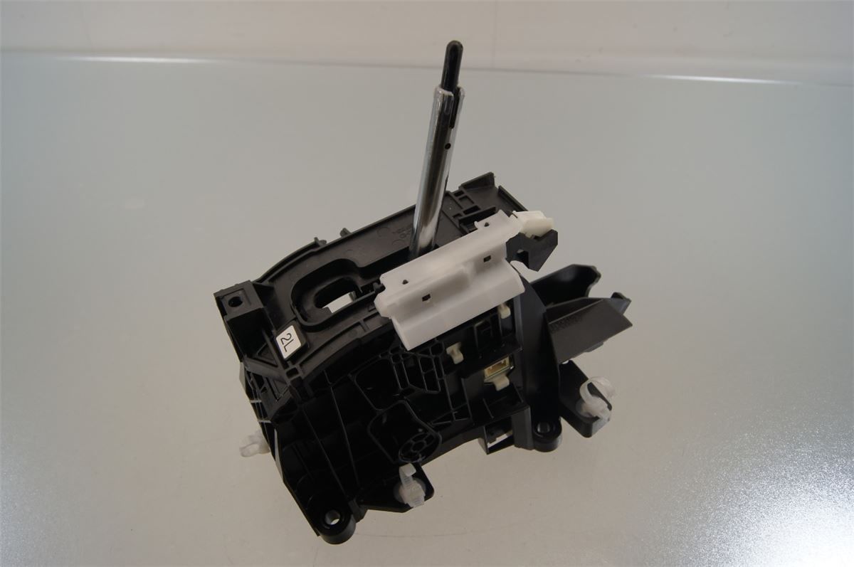 Gearspak – bilde 1