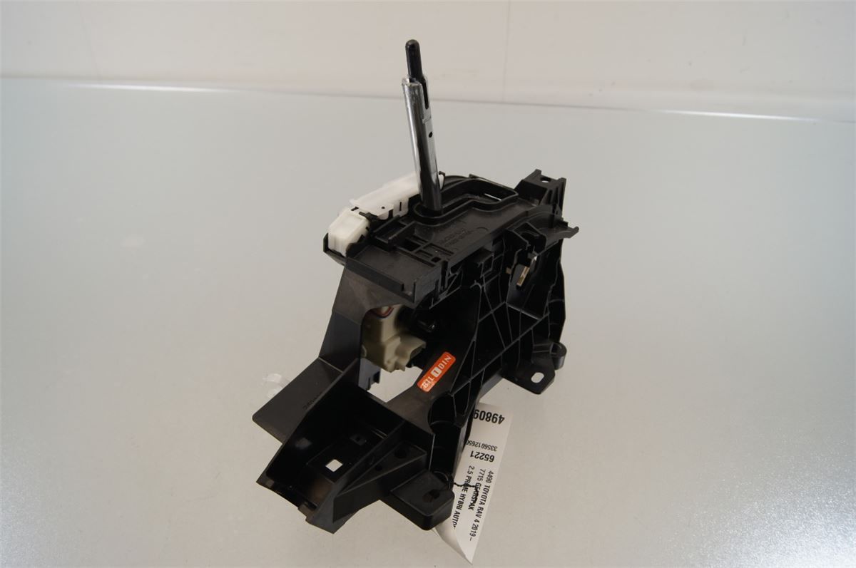 Gearspak – bilde 2