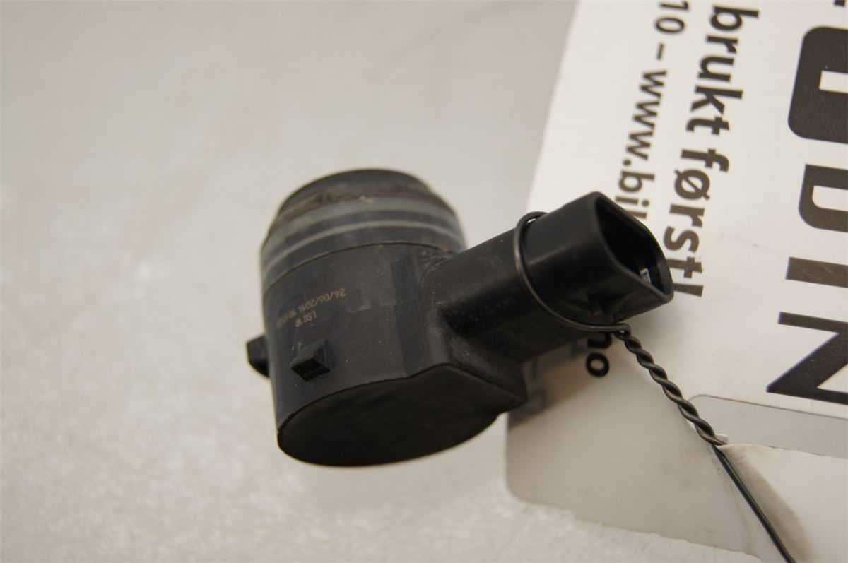 Sensor Parkering Front – bilde 1
