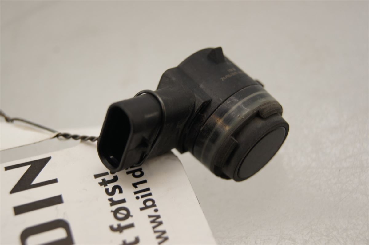 Sensor Parkering Front – bilde 2