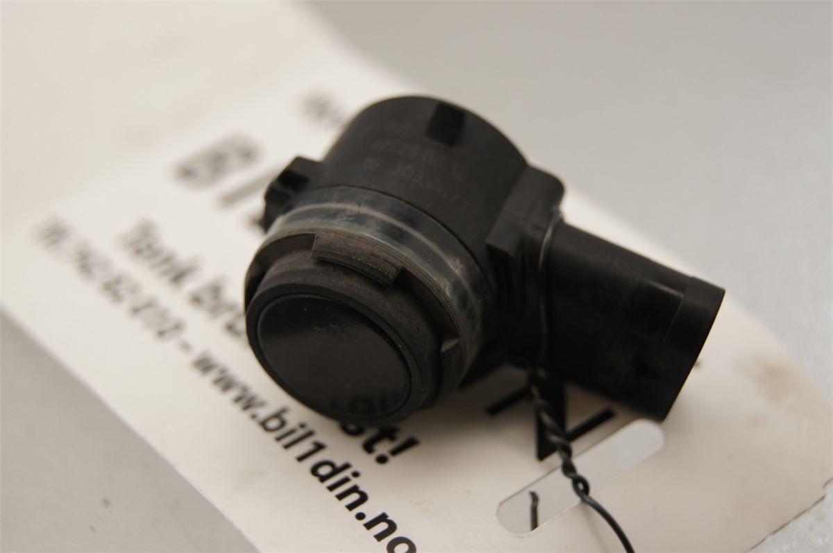 Sensor Parkering Front – bilde 1