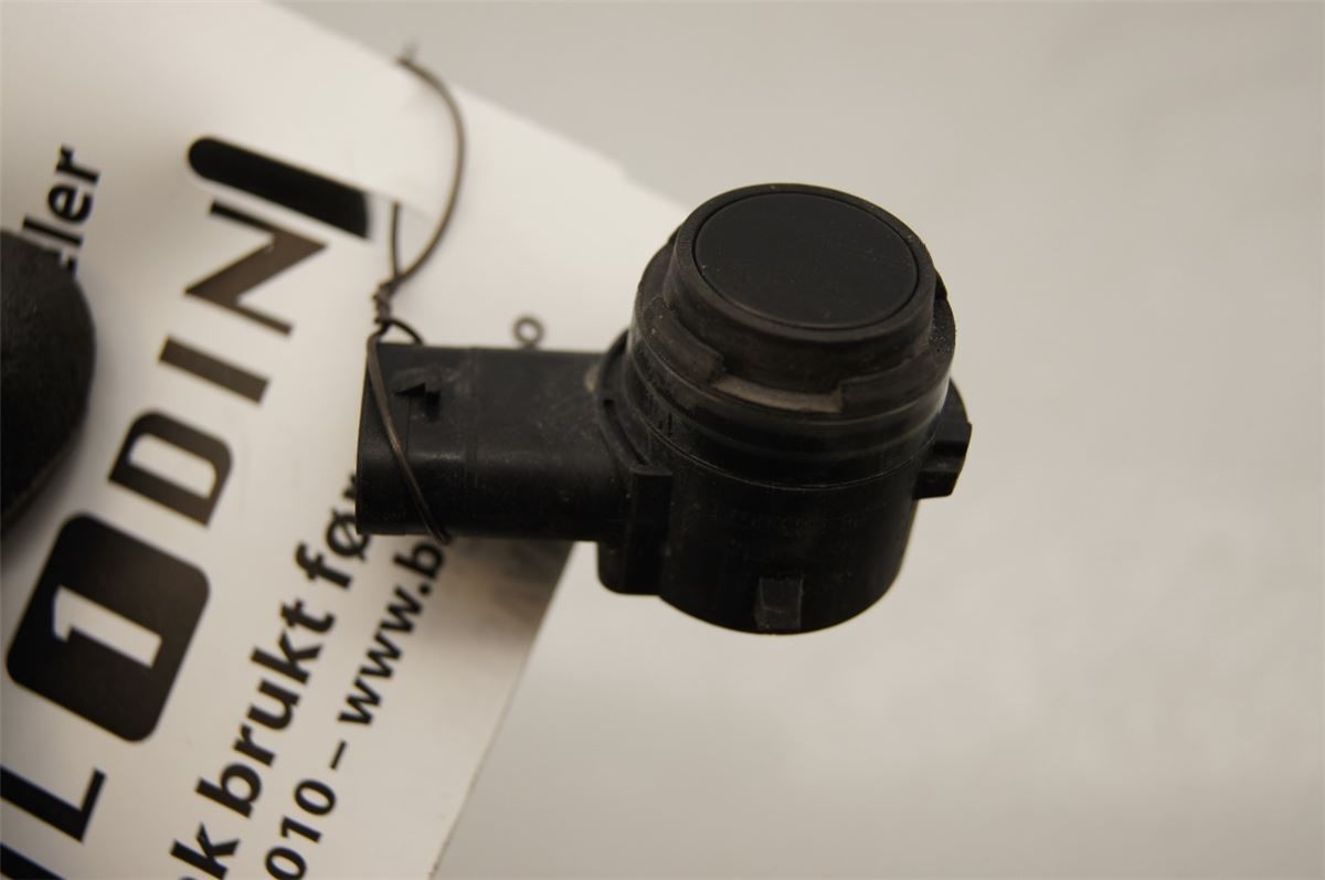 Sensor Parkering Front – bilde 1