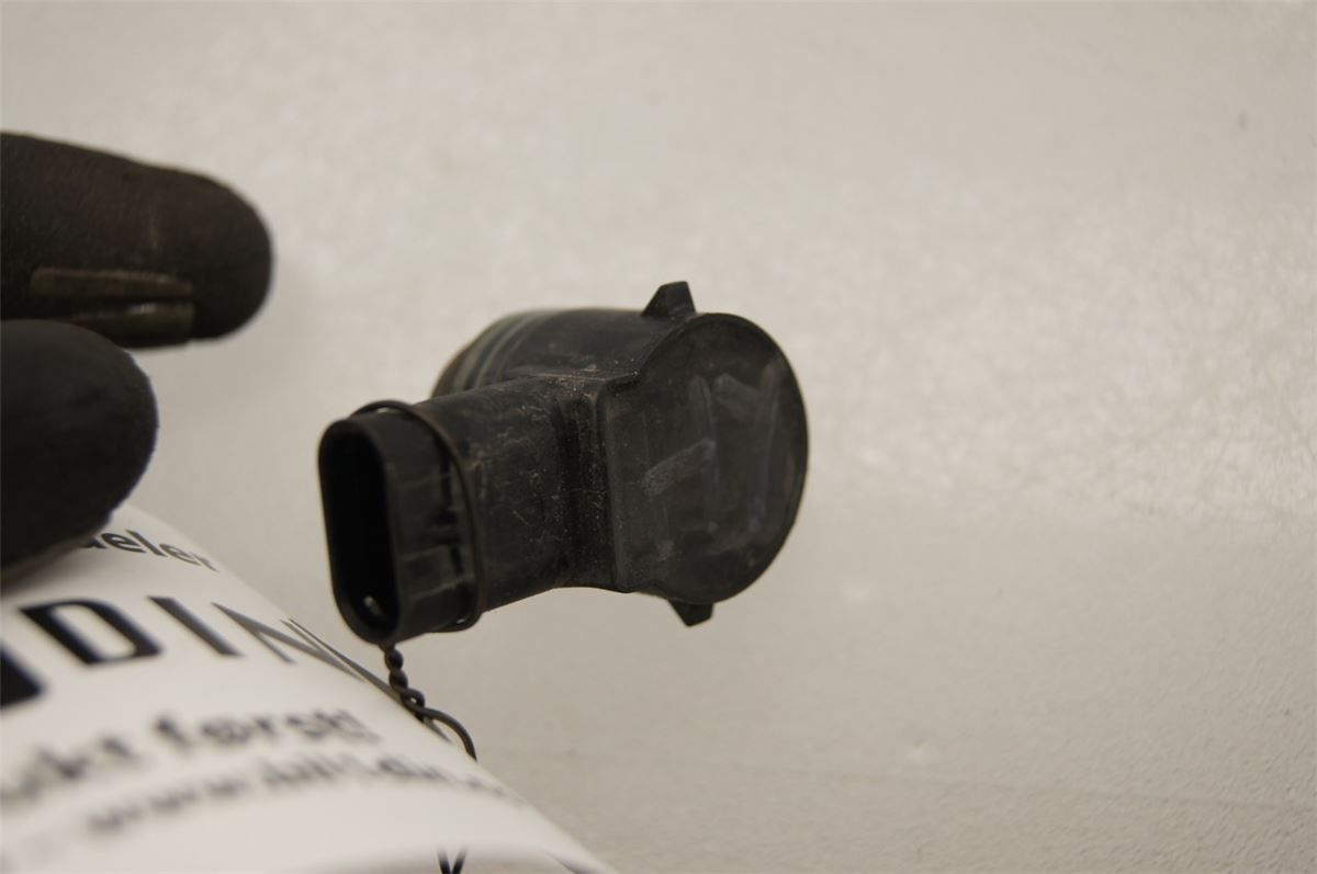 Sensor Parkering Front – bilde 2