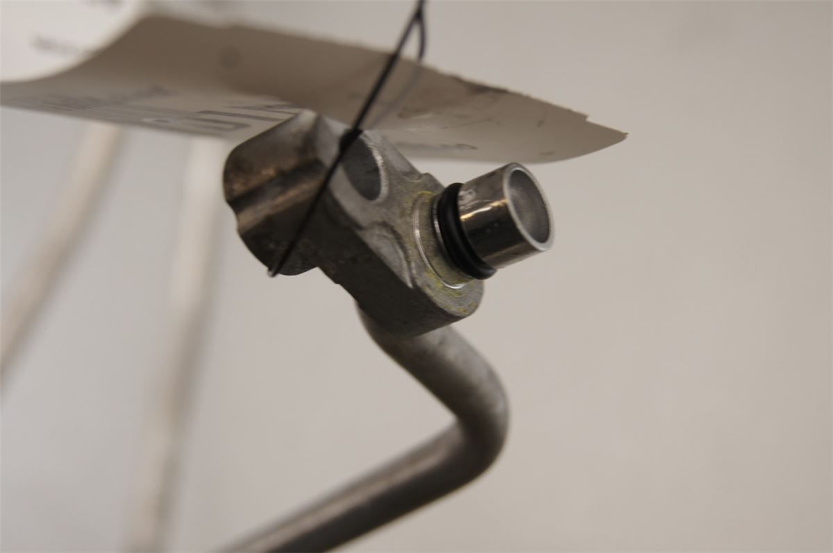 Varme AC Slange / Rør – bilde 3