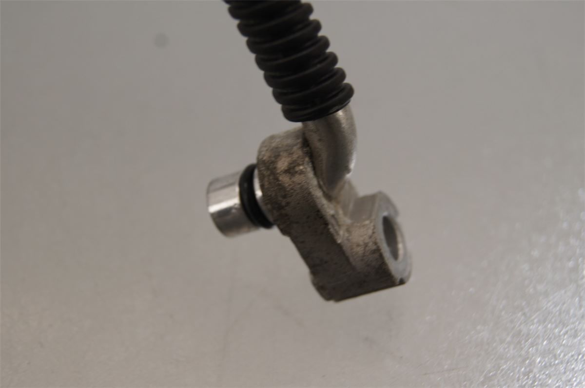 Varme AC Slange / Rør – bilde 3