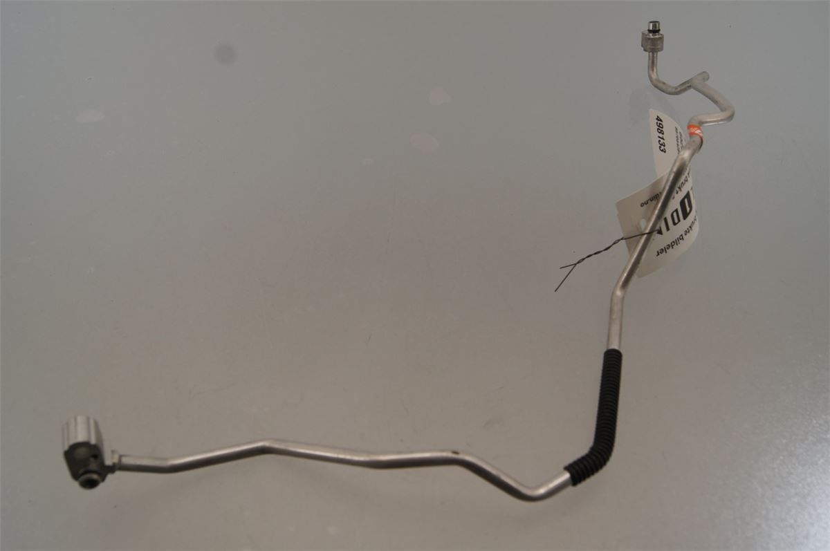 Varme AC Slange / Rør – bilde 1