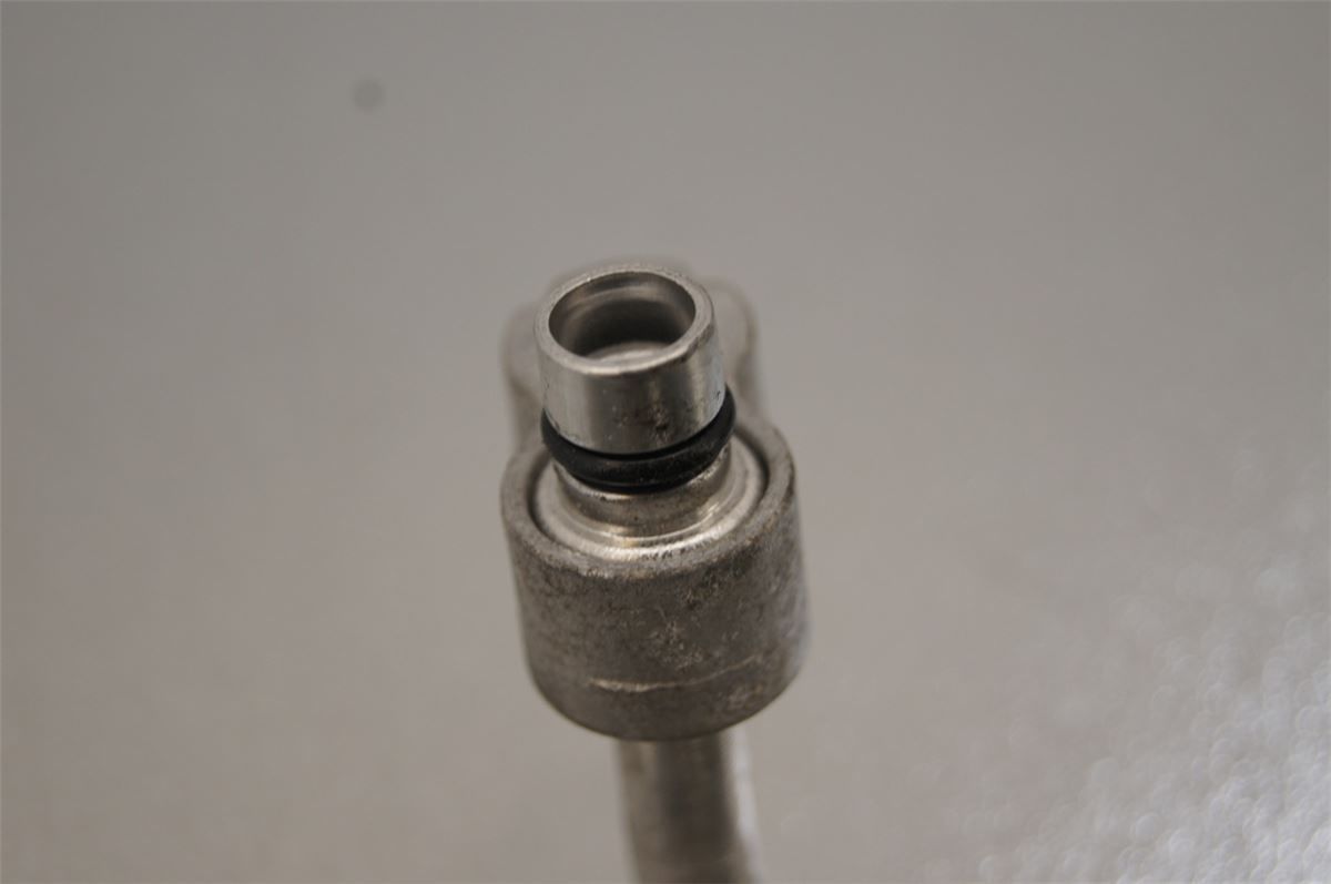 Varme AC Slange / Rør – bilde 6