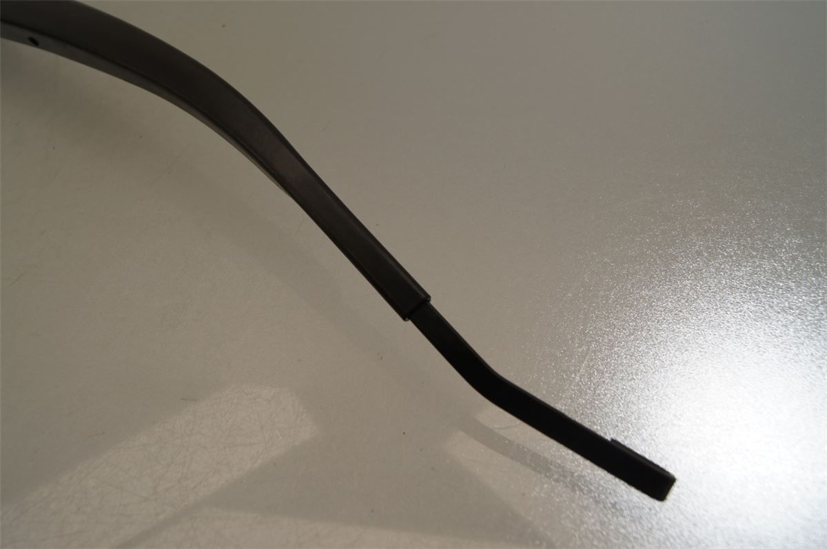 Viskerarm / Armer Frontrute – bilde 3