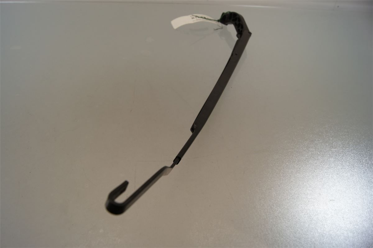 Viskerarm / Armer Frontrute – bilde 3