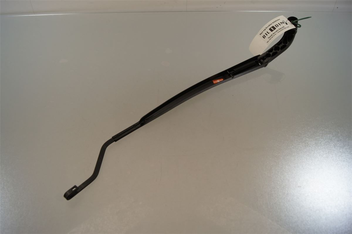 Viskerarm / Armer Frontrute – bilde 4