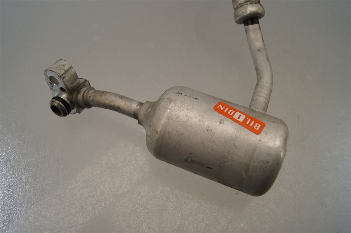 Varme AC Slange / Rør – bilde 2