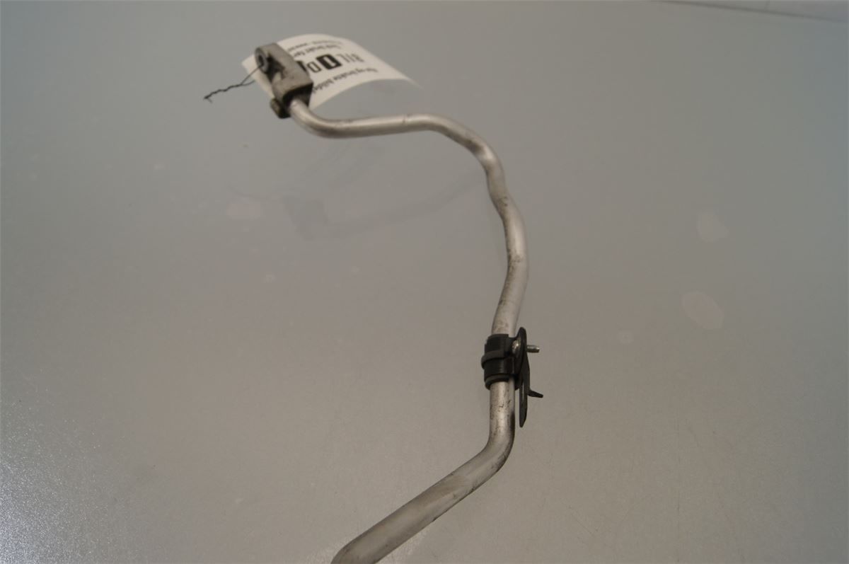 Varme AC Slange / Rør – bilde 4