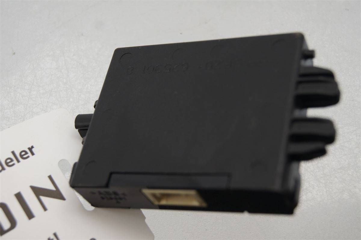 Elektrisk Øvrig – bilde 4