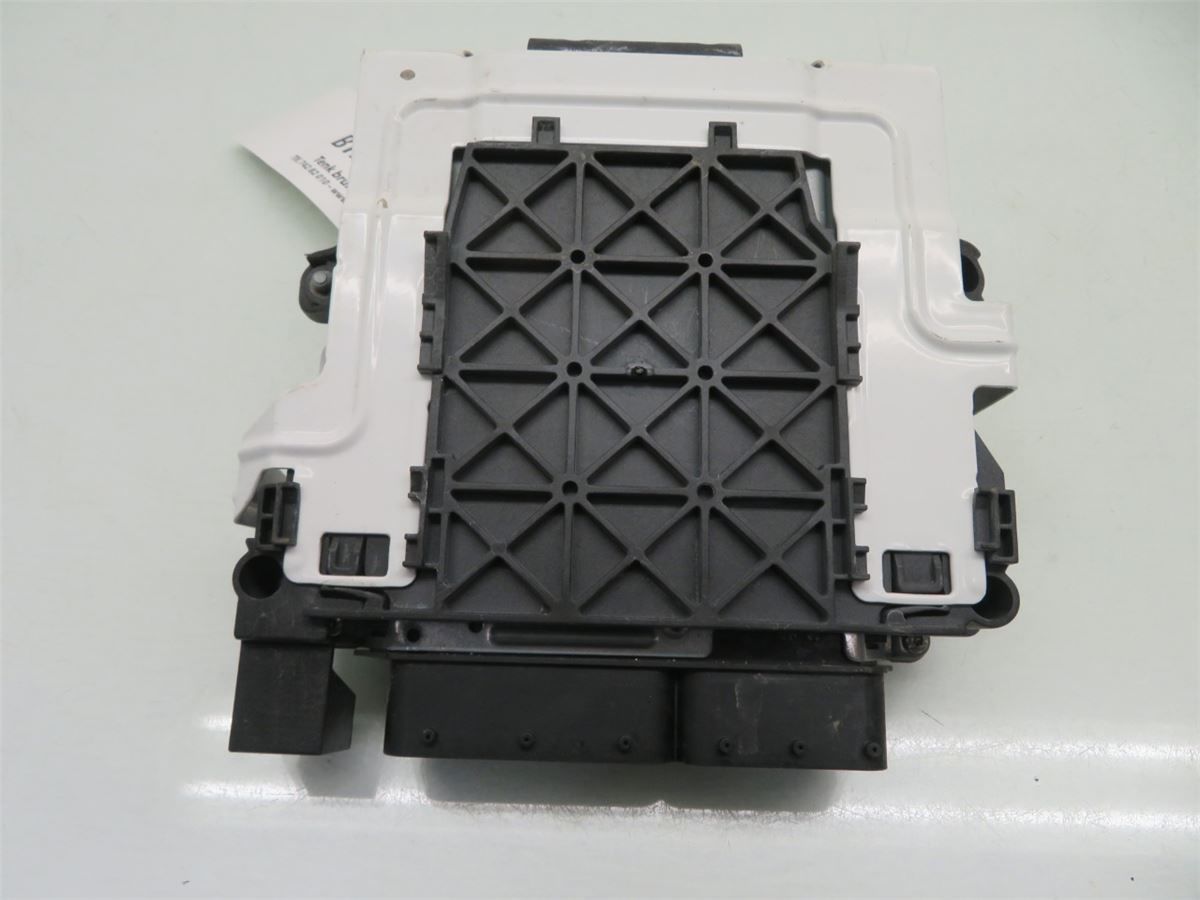 Styreenhet Motor (ECU) Diesel – bilde 2