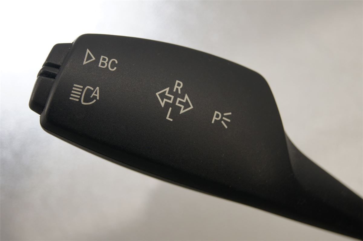Bryter Ratt Kombi H Og V – bilde 2