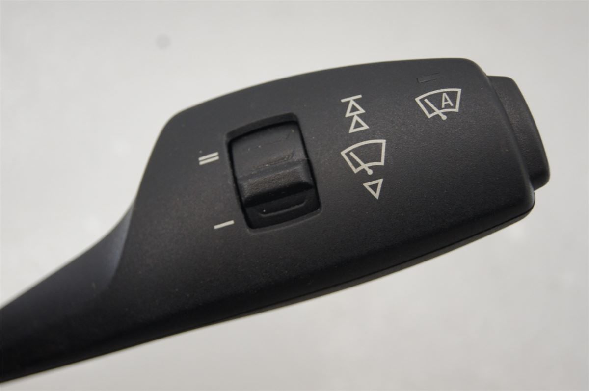 Bryter Ratt Kombi H Og V – bilde 3