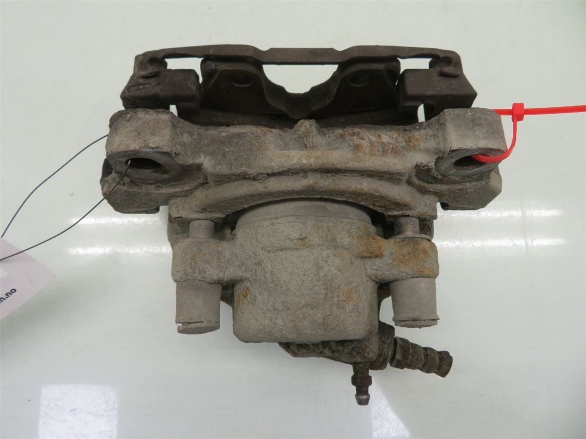 Bremsecaliper Foran Venstre – bilde 1