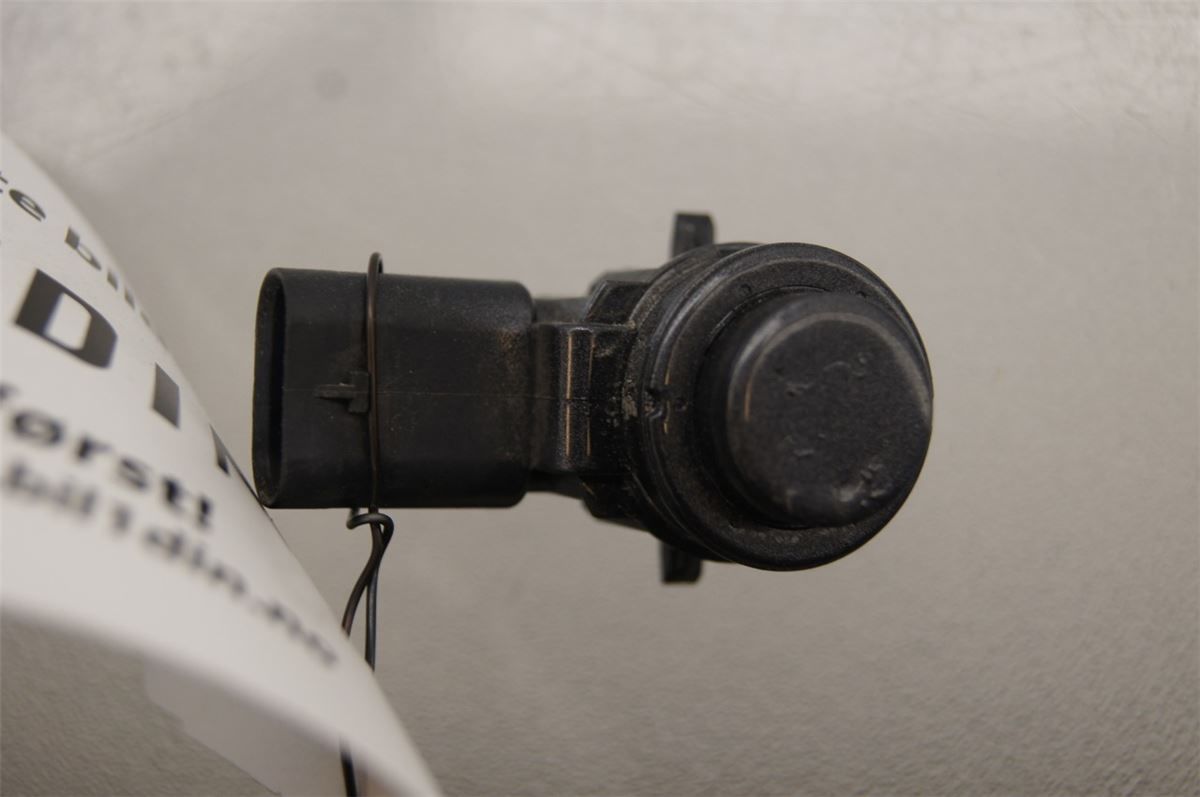 Sensor Parkering Front – bilde 1