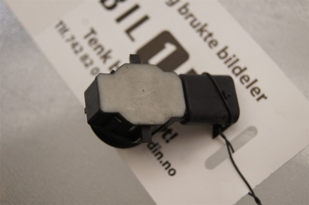 Sensor Parkering Front – bilde 2