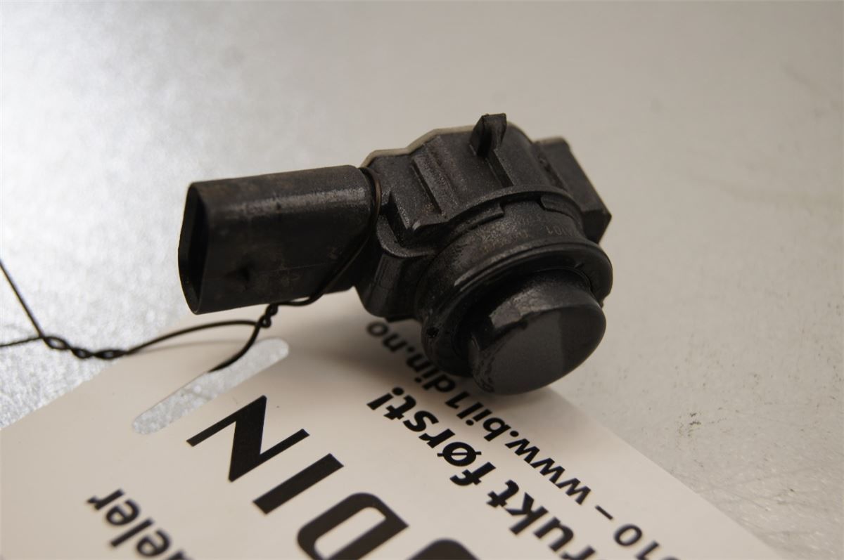 Sensor Parkering Front – bilde 1