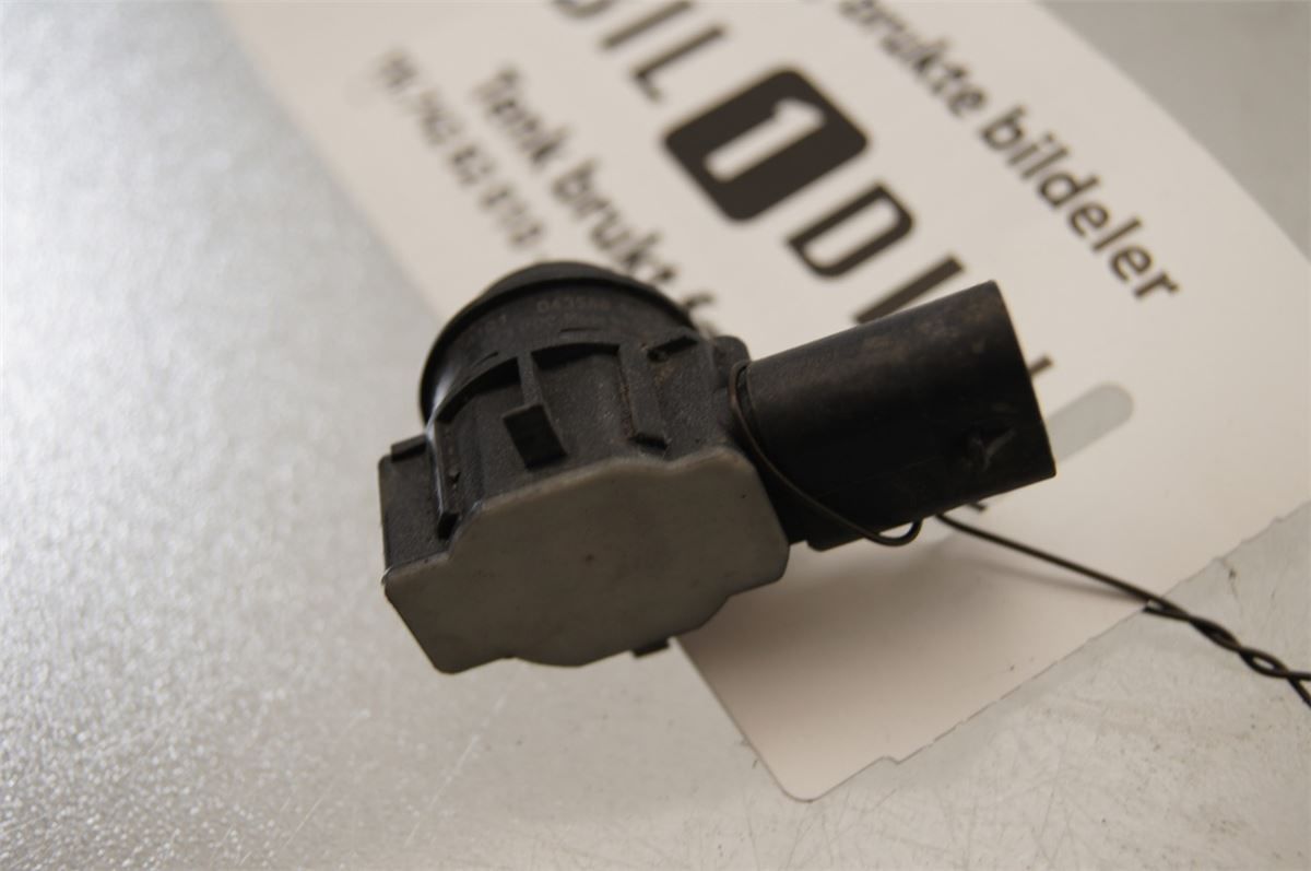Sensor Parkering Front – bilde 2