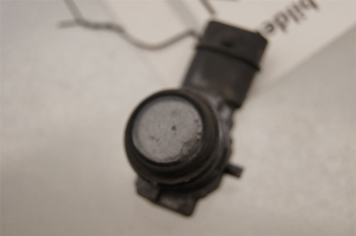 Sensor Parkering Front – bilde 1