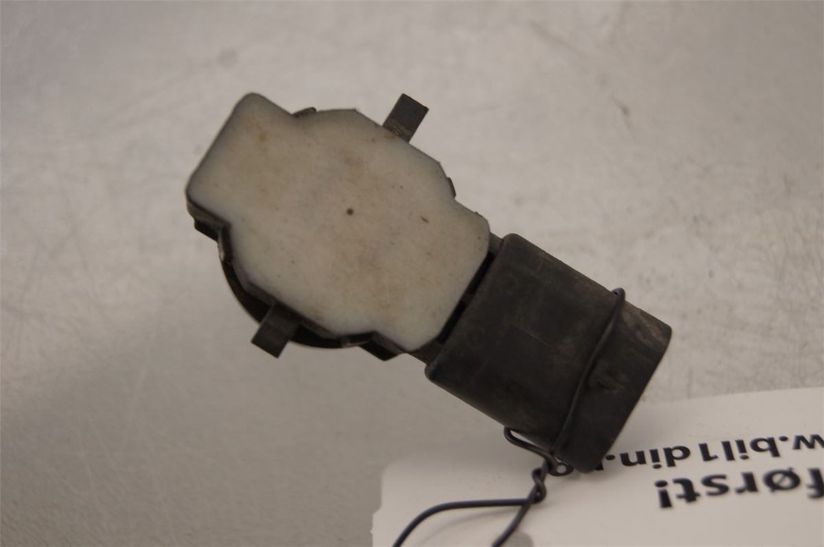 Sensor Parkering Front – bilde 2