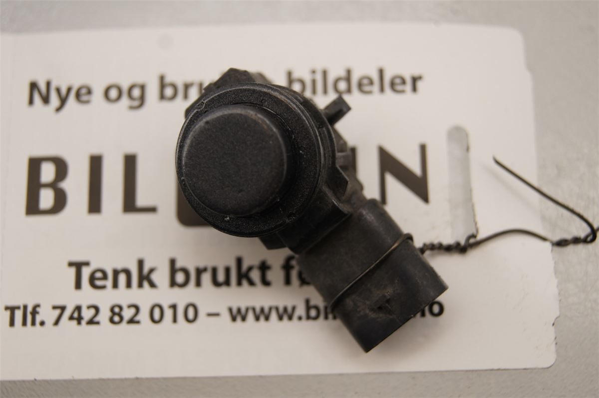 Sensor Parkering Front – bilde 1