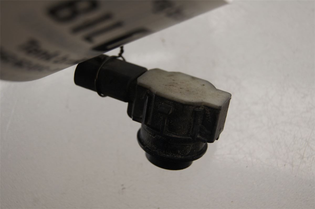 Sensor Parkering Front – bilde 2