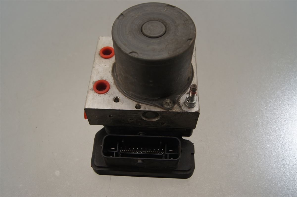 ABS Hydraulikkaggregat – bilde 2