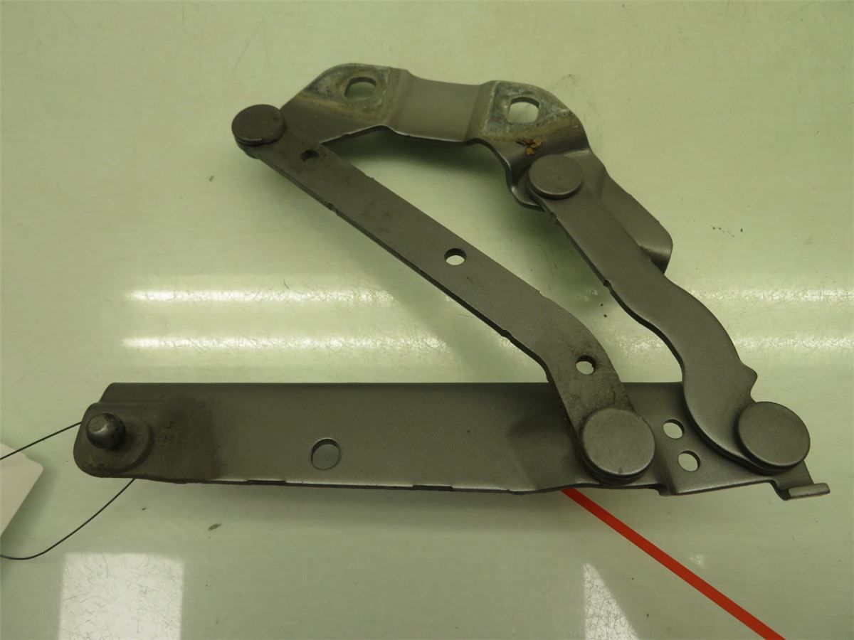 Panser Hengsel / Hengsler – bilde 3