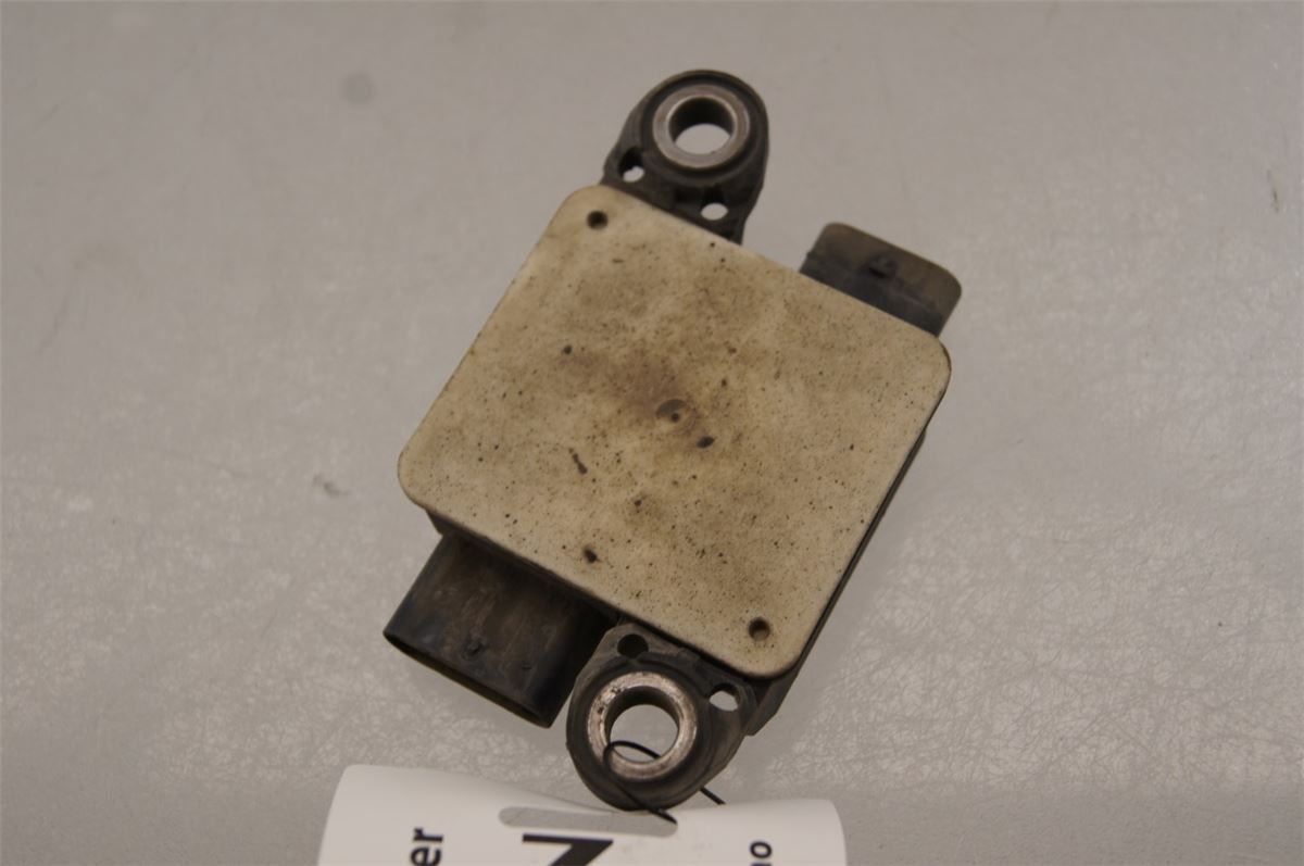 Sensor Øvrig – bilde 1