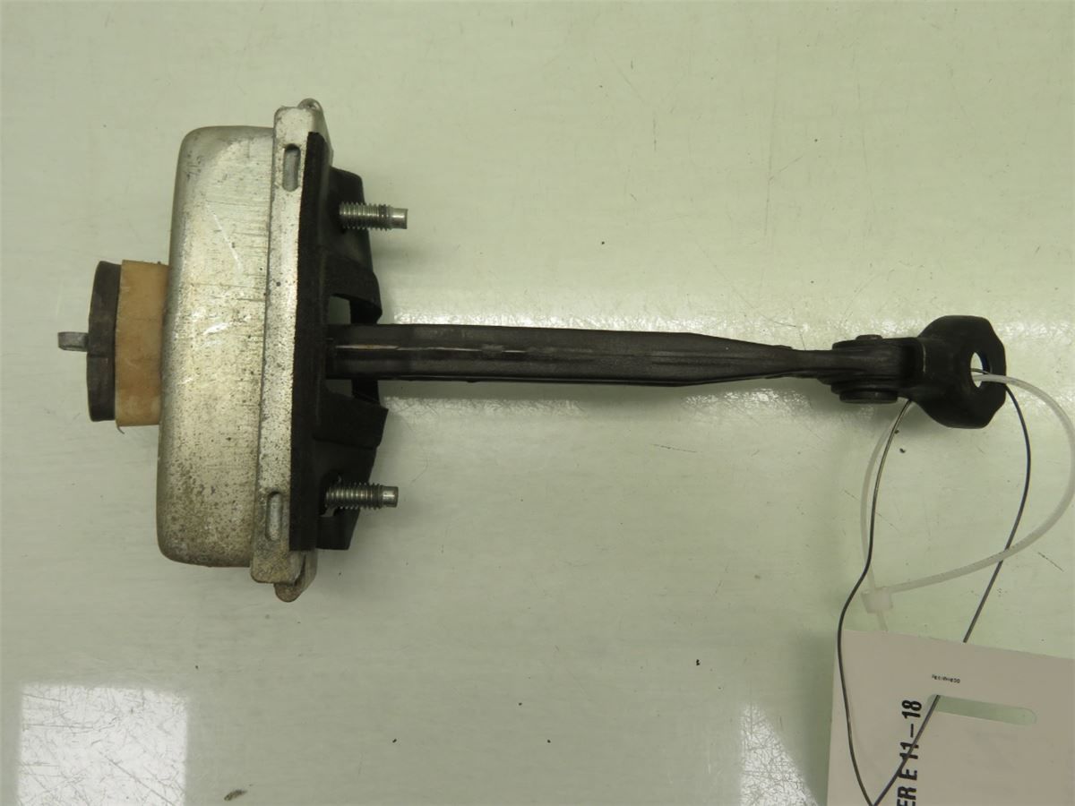 Dørstopper – bilde 1