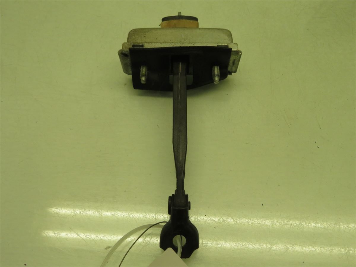 Dørstopper – bilde 2