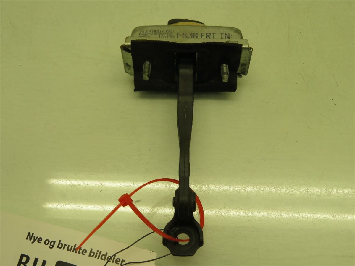 Dørstopper – bilde 2