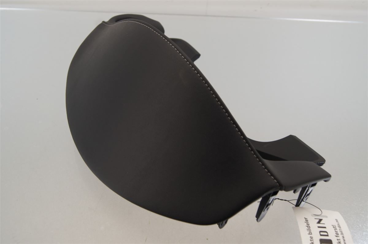 Instrument Ramme – bilde 2