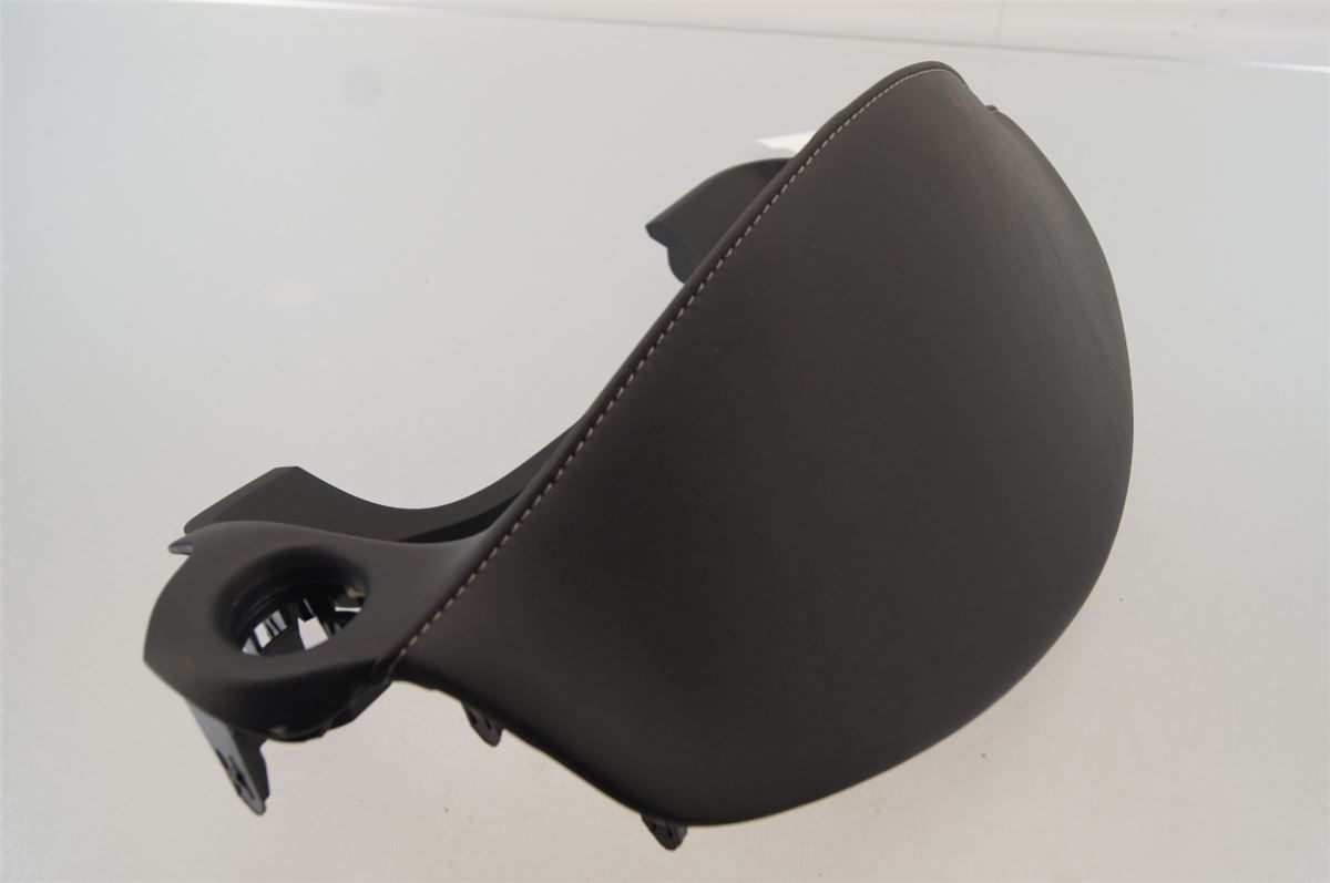 Instrument Ramme – bilde 3