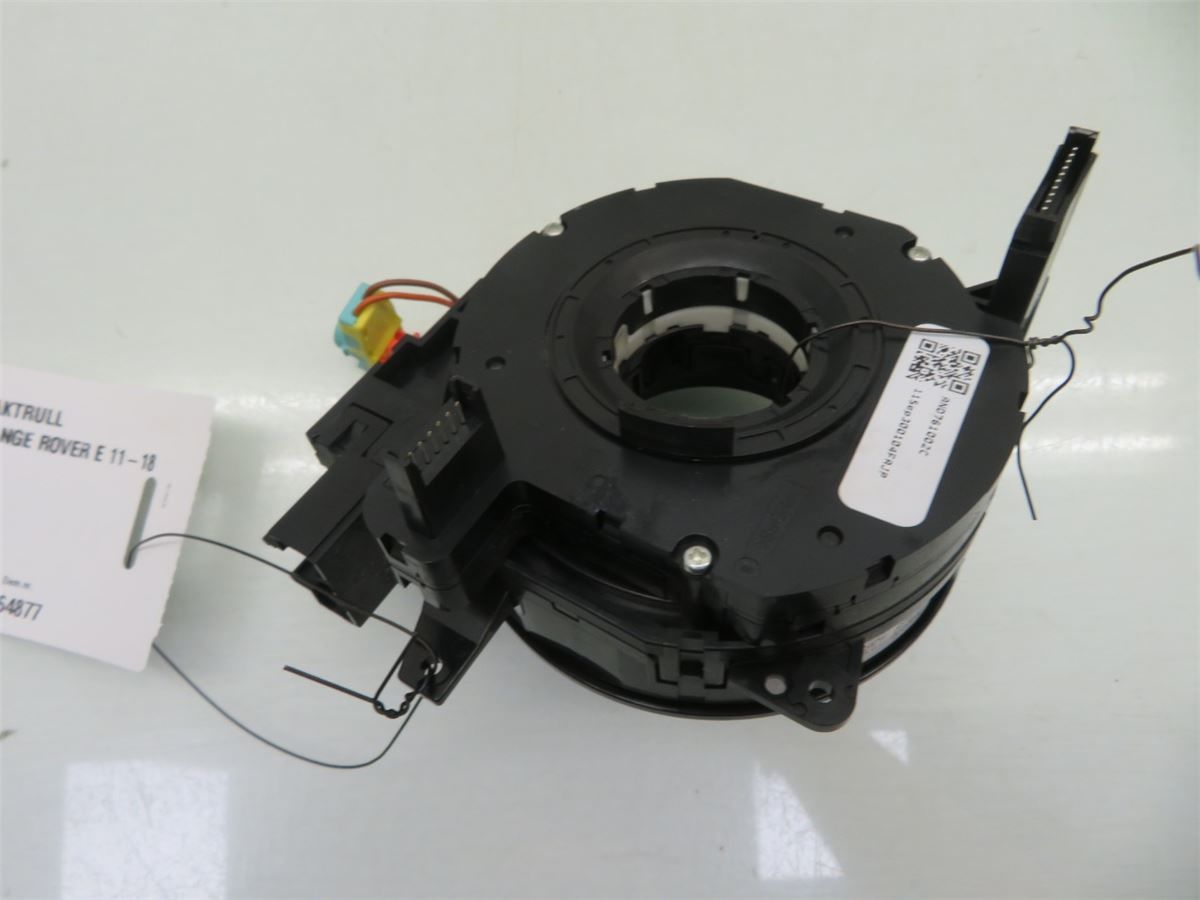 Airbag Kontaktrull – bilde 3