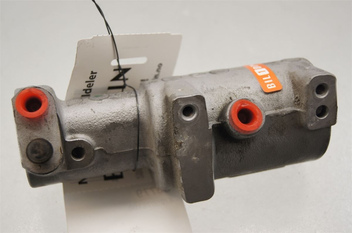 Brems Hovedsylinder – bilde 1