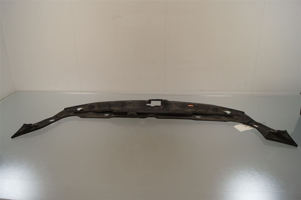 Front Plastdeklser – bilde 2