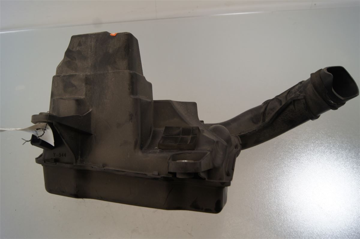 Luftfilter Boks – bilde 1