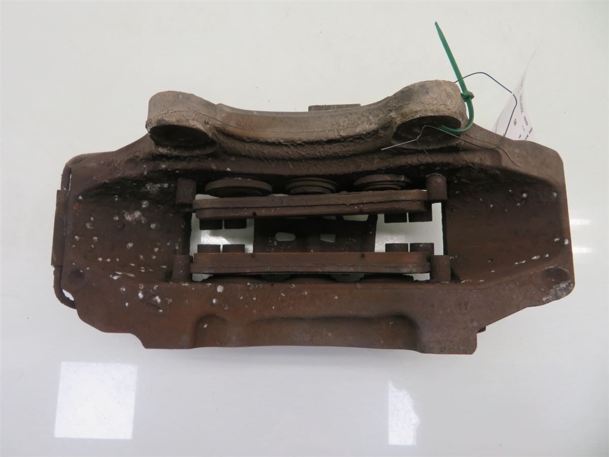 Bremsecaliper Foran Høyre – bilde 1