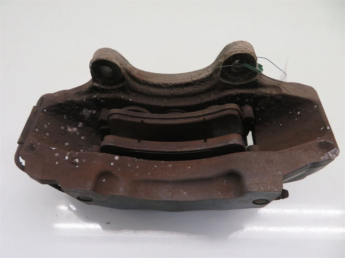 Bremsecaliper Foran Høyre – bilde 2
