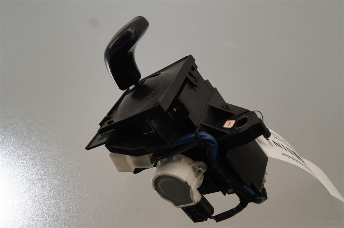 Gearspak – bilde 1