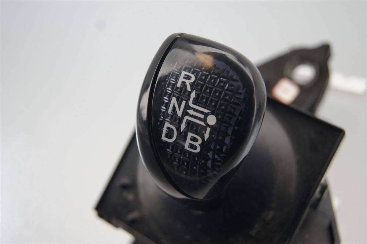 Gearspak – bilde 2
