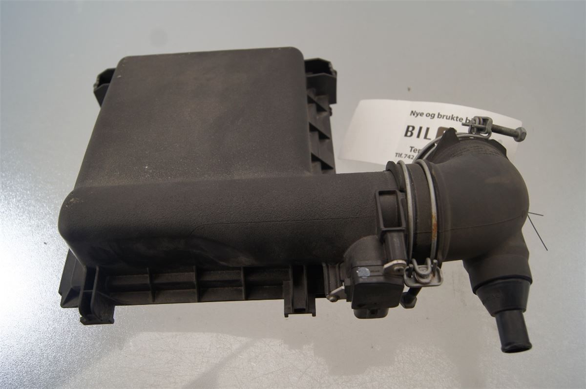 Luftfilter Boks – bilde 2