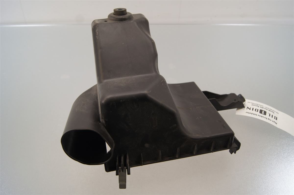 Luftfilter Boks – bilde 2