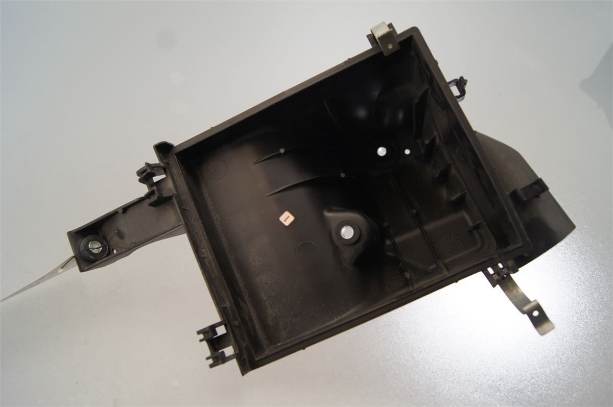 Luftfilter Boks – bilde 3