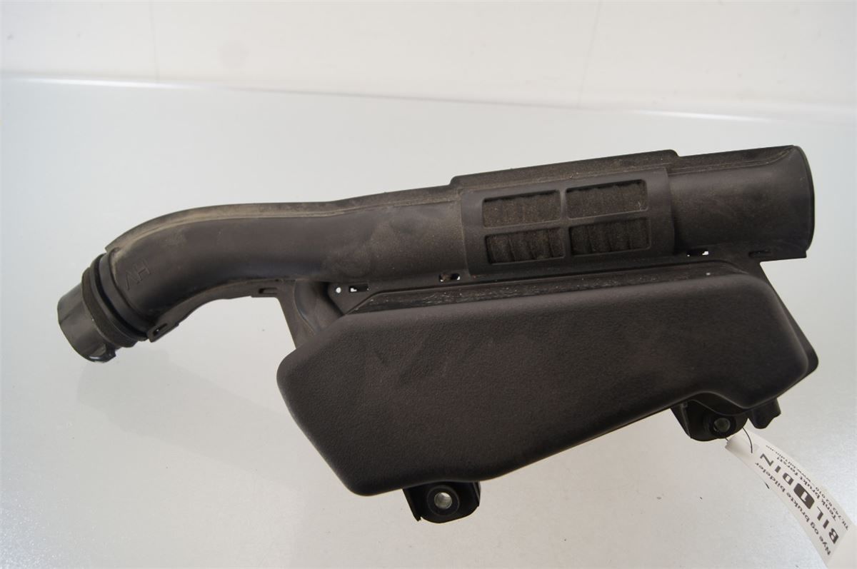 Luftfilter Boks – bilde 1